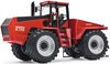 1/32 Horsch K 735