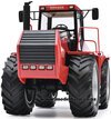 1/32 Horsch K 735