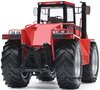 1/32 Horsch K 735