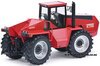 1/32 Horsch K 735