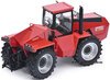 1/32 Horsch K 735