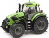 1/32 Deutz-Fahr Agrotron 8280 TTV