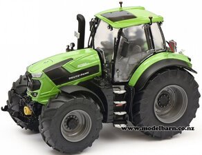 1/32 Deutz-Fahr Agrotron 8280 TTV-deutz-fahr-Model Barn