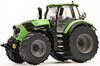 1/32 Deutz-Fahr Agrotron 8280 TTV