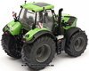 1/32 Deutz-Fahr Agrotron 8280 TTV
