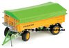 1/32 Joskin Tetra-CAP 5025/12R100 Tip Trailer