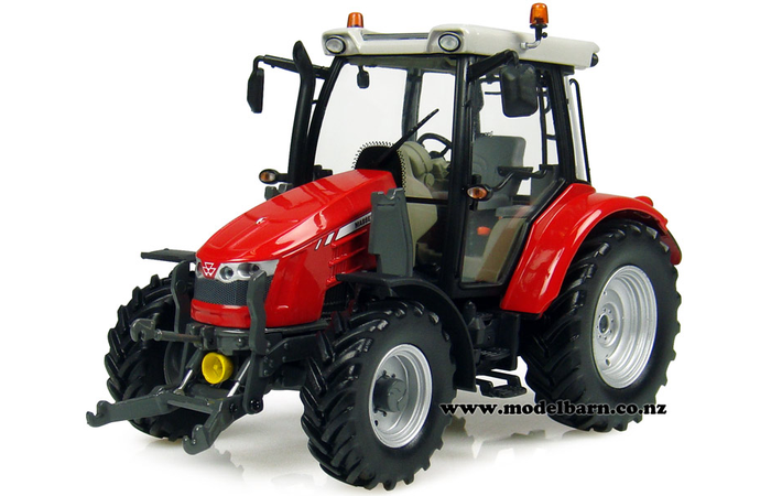 1/32 Massey Ferguson 5610