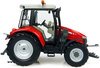 1/32 Massey Ferguson 5610