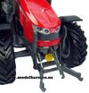 1/32 Massey Ferguson 5610
