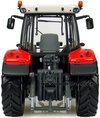 1/32 Massey Ferguson 5610