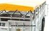 1/32 Joskin Betimax RDS7500 Livestock Trailer