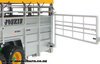 1/32 Joskin Betimax RDS7500 Livestock Trailer