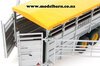 1/32 Joskin Betimax RDS7500 Livestock Trailer