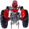 1/32 Ferguson 35 Special (1958, red & grey)