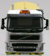 1/50 Volvo FM12-300 4-Axle Tip Truck "Tarmac"