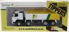 1/50 Volvo FM12-300 4-Axle Tip Truck "Tarmac"