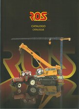 ROS 2008 Catalogue-model-catalogues-Model Barn