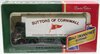 1/50 AEC Mk V 4-Axle Platfrom Lorry with Refer Container "Suttons"