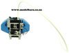 1/32 Lemken Gemini 7 1000 Front Tank