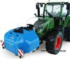 1/32 Lemken Gemini 7 1000 Front Tank