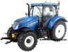1/32 New Holland T6.165 Dynamic Command (2017)