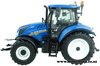 1/32 New Holland T6.165 Dynamic Command (2017)