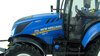 1/32 New Holland T6.165 Dynamic Command (2017)