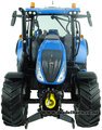 1/32 New Holland T6.165 Dynamic Command (2017)