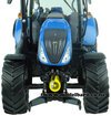 1/32 New Holland T6.165 Dynamic Command (2017)