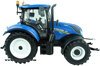 1/32 New Holland T6.165 Dynamic Command (2017)