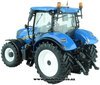 1/32 New Holland T6.165 Dynamic Command (2017)