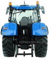 1/32 New Holland T6.165 Dynamic Command (2017)