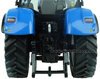 1/32 New Holland T6.165 Dynamic Command (2017)