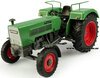 1/32 Fendt Farmer 105S