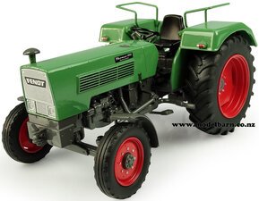 1/32 Fendt Farmer 105S-fendt-Model Barn