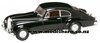 1/43 Bentley R-Type Continental (1954, black)