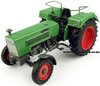 1/32 Fendt Farmer 105S