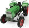 1/32 Fendt Farmer 105S