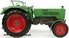 1/32 Fendt Farmer 105S