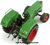 1/32 Fendt Farmer 105S