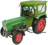 1/32 Fendt Farmer 5S with Peko Cab