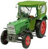 1/32 Fendt Farmer 5S with Peko Cab