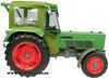 1/32 Fendt Farmer 5S with Peko Cab