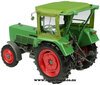 1/32 Fendt Farmer 5S with Peko Cab