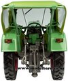 1/32 Fendt Farmer 5S with Peko Cab