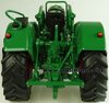 1/32 Deutz D60 05 4WD with Front End Loader
