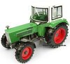 1/32 Fendt Farmer 106S Turbomatik 4WD with Fritzmeier M611 Cab