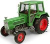1/32 Fendt Farmer 108LS 2WD with Edscha Cab