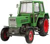 1/32 Fendt Farmer 108LS 2WD with Edscha Cab