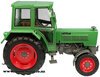 1/32 Fendt Farmer 108LS 2WD with Edscha Cab
